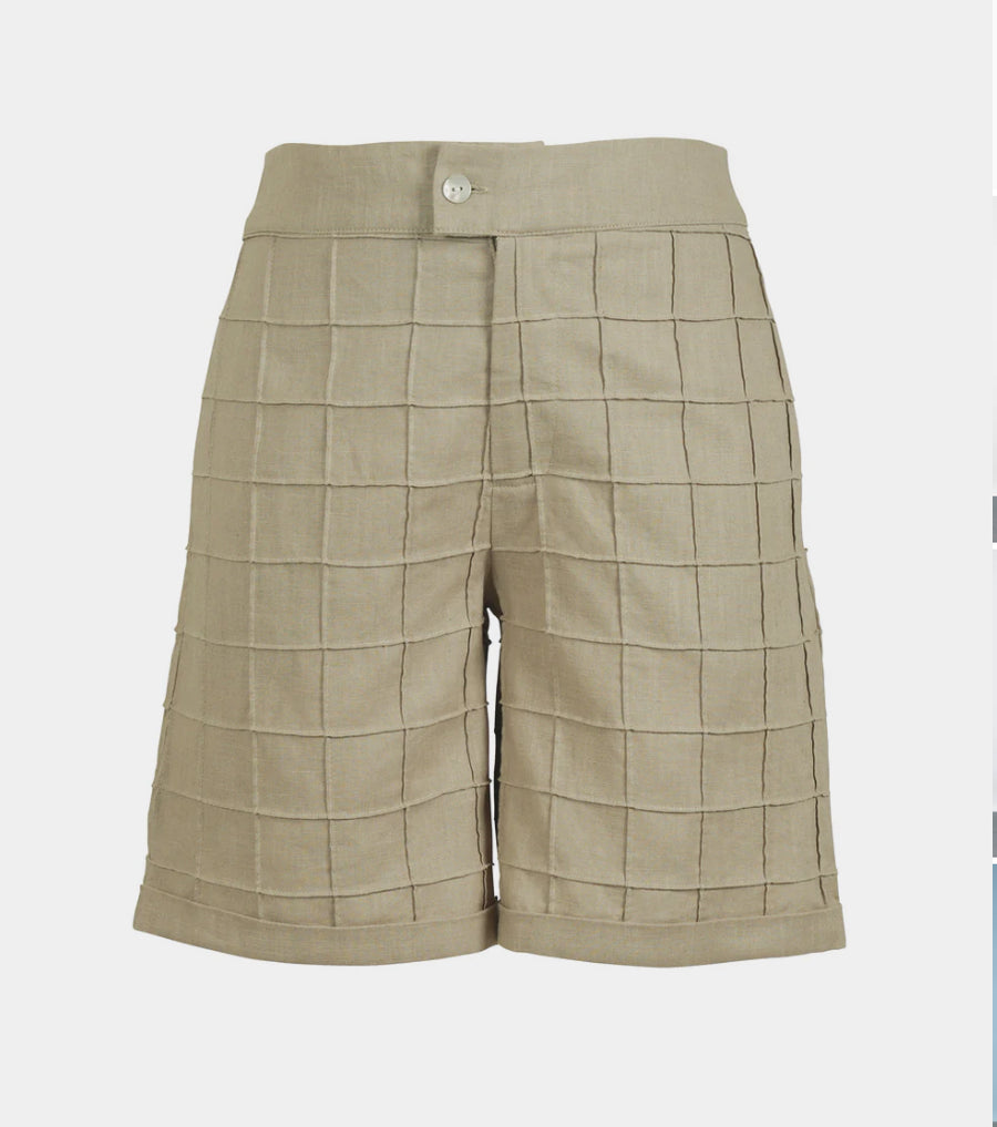 Nü Denmark Zarah Shorts
