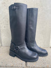 Tim&Simonsen Lora Long Boot