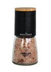 Spice By Spice Lav Kværn - Himalaya | Spice by spice | Køb online hos Moster D – Hurtig levering
