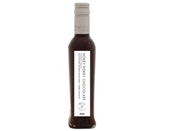 Spice by Spice - Hokey Pokey Chocolate | Spice by spice | Køb online hos Moster D – Hurtig levering