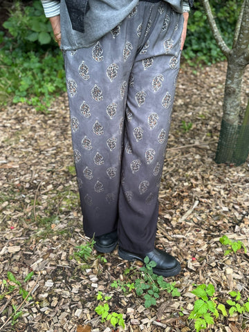 Marta Du Chateau - Grethe Pants