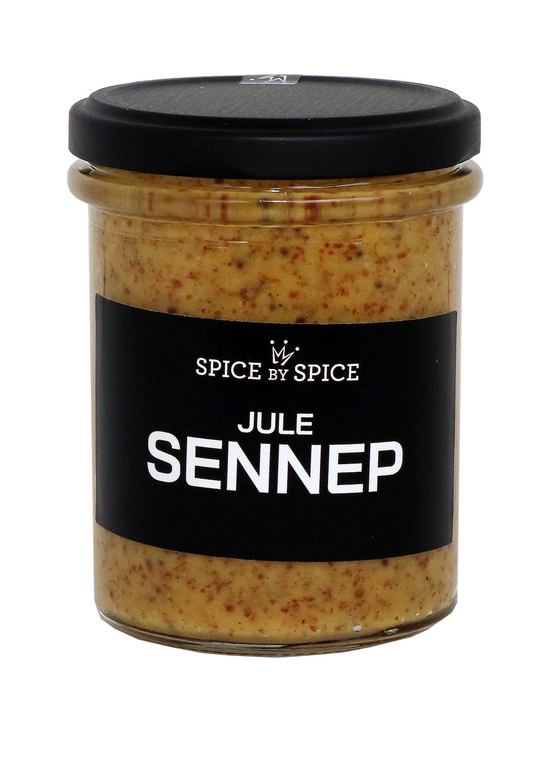 Spice by Spice - JuleSennep | Spice by spice | Køb online hos Moster D – Hurtig levering