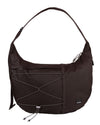 Kintobe Juno taske - Downtown Mocha