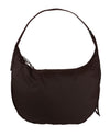 Kintobe Juno taske - Downtown Mocha