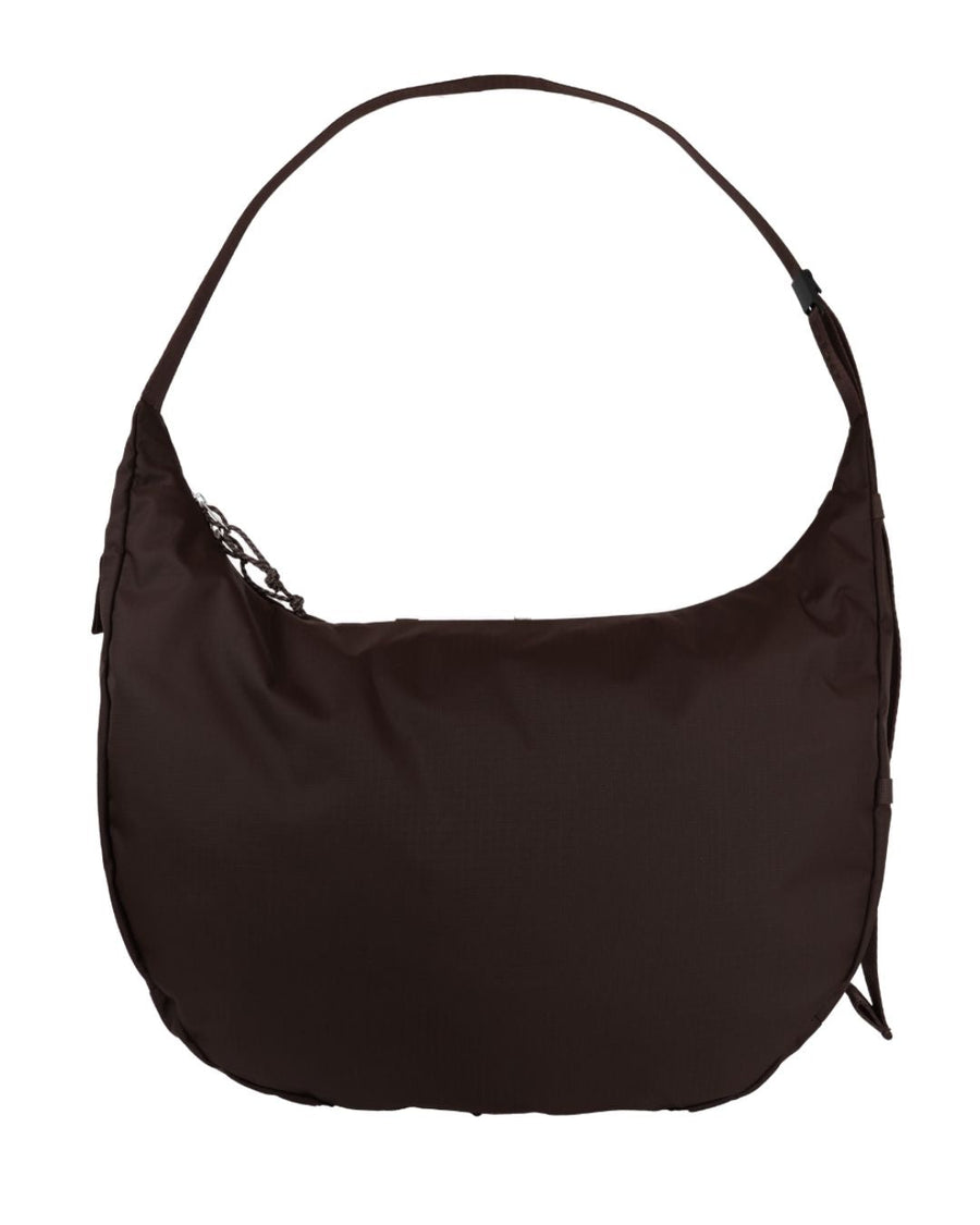 Kintobe Juno taske - Downtown Mocha