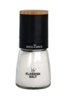 Spice By Spice Lav Kværn - Klassisk | Spice by spice | Køb online hos Moster D – Hurtig levering