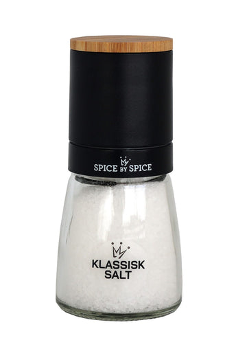 Spice By Spice Lav Kværn - Klassisk | Spice by spice | Køb online hos Moster D – Hurtig levering