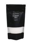 Spice By Spice Refill Klassisk Salt
