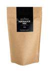 Spice By Spice -Kødsauce mix | Spice by spice | Køb online hos Moster D – Hurtig levering