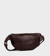 Montana Est. 1957 Lavina Bumbag - Brown