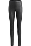 Notyz Leggins w saddle | Notyz | Køb online hos Moster D – Hurtig levering