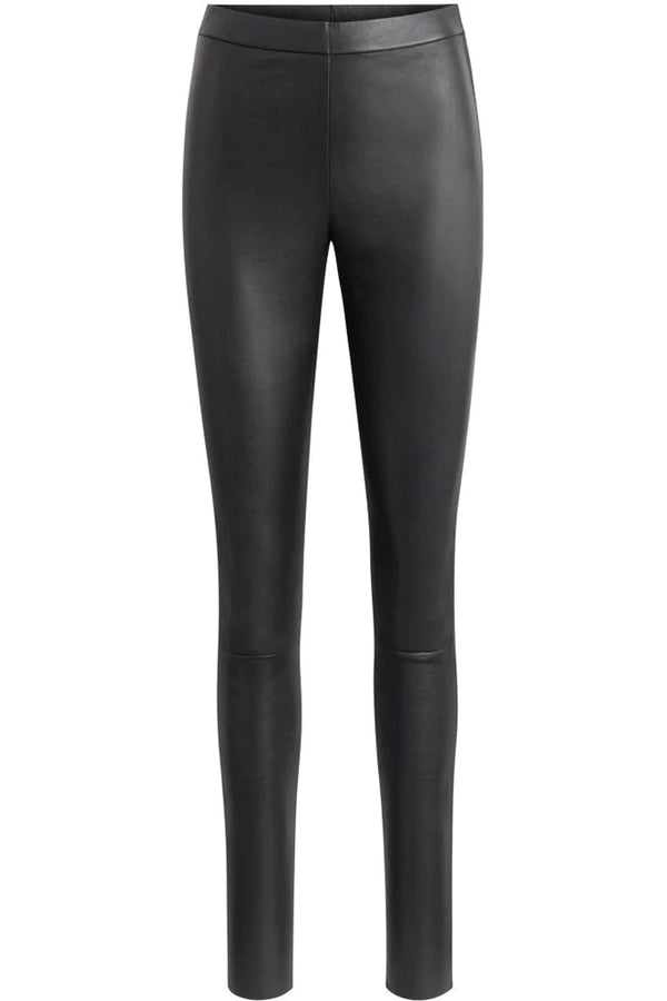 Notyz Leggins w saddle | Notyz | Køb online hos Moster D – Hurtig levering