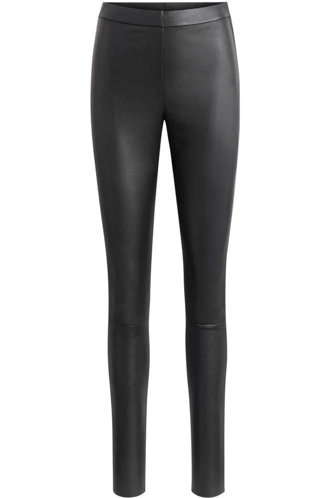 Notyz Leggins w saddle | Notyz | Køb online hos Moster D – Hurtig levering
