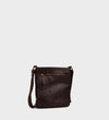Montana Est. 1957 Libby Crossbody - Brown