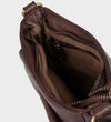 Montana Est. 1957 Libby Crossbody - Brown
