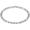 Lira Figaro Armbånd