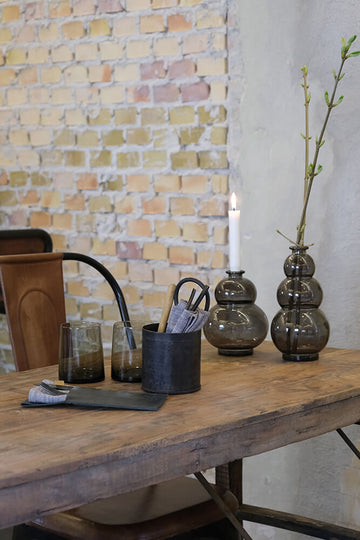 Trademark Living Kayser Beholder - Stor