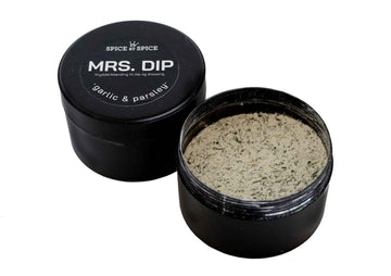 Spice by Spice Mrs. Dip