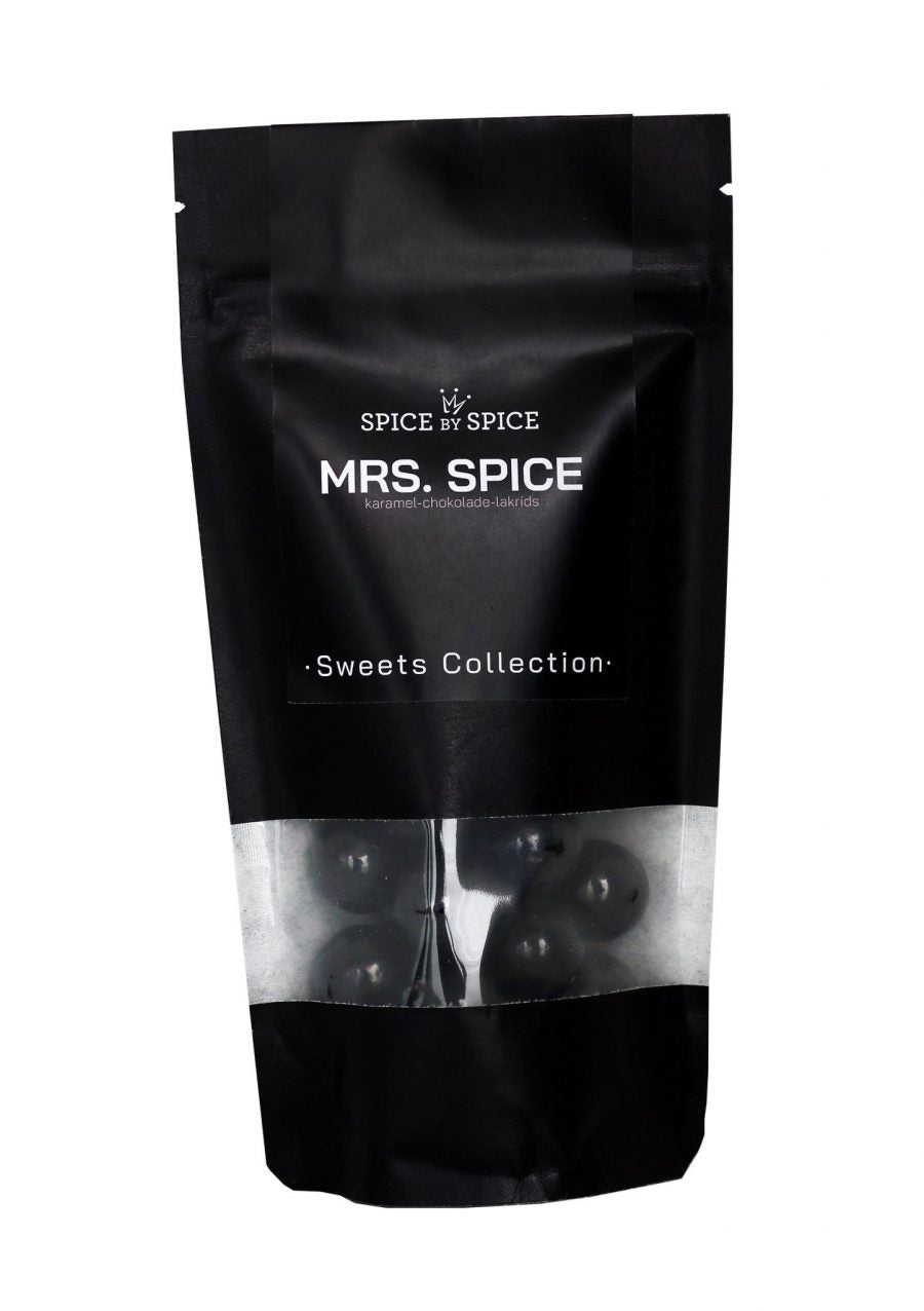 Spice By Spice - Mrs. Spice | Spice by spice | Køb online hos Moster D – Hurtig levering