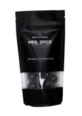 Spice By Spice - Mrs. Spice | Spice by spice | Køb online hos Moster D – Hurtig levering