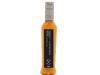Spice By Spice Mango, Lemongrass & Chili | Spice by spice | Køb online hos Moster D – Hurtig levering