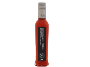 Spice by Spice - Matakana Belle Pepper | Spice by spice | Køb online hos Moster D – Hurtig levering