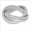 Mila RibbonSnake Twist Armbånd