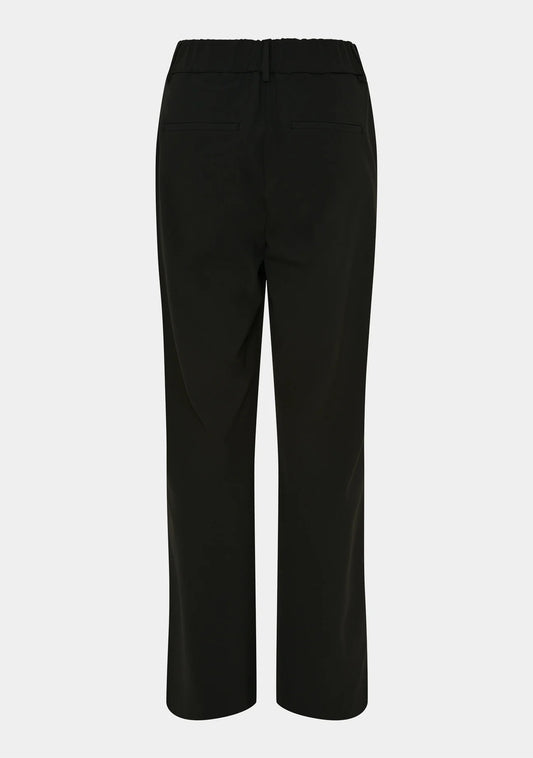 Isay Modena Wide Pant