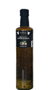 Spice By Spice Olie - Onion & Basil