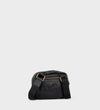 Montana Est. 1957 Optima Bumbag - Black