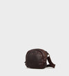 Montana Est. 1957 Optima Bumbag - Brown