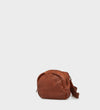 Montana Est. 1957 Optima Bumbag - Cognac