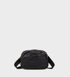 Montana Est. 1957 Optima Bumbag - Black