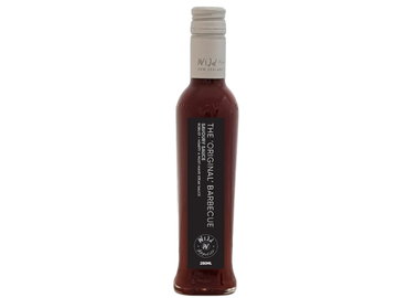 Spice By Spice The Original BBQ | Spice by spice | Køb online hos Moster D – Hurtig levering