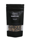 Spice By Spice Refill Peber Mix