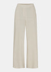Isay Pearl Pants - Sand
