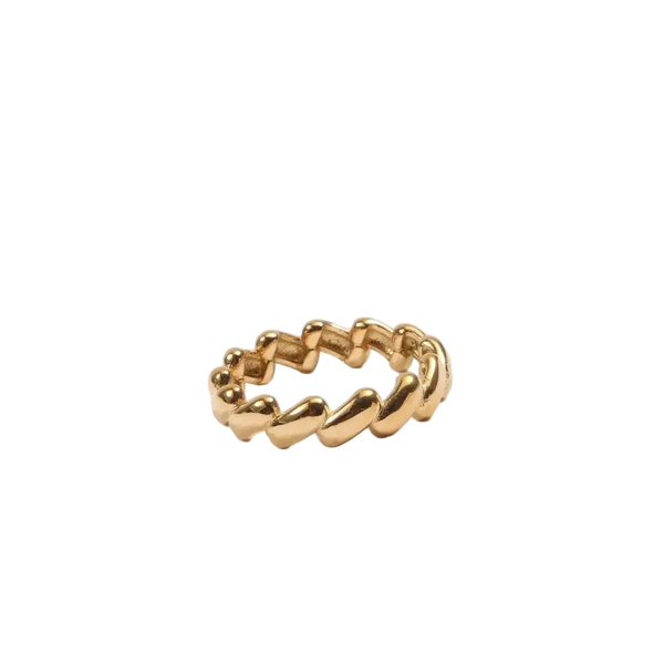 Rica Ring