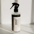 Humdakin Room Spray 2 in 1 - 300ML | Humdakin | Køb online hos Moster D – Hurtig levering