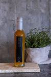 Spice By Spice Sweet Dijon Mustard | Spice by spice | Køb online hos Moster D – Hurtig levering