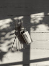Humdakin - Scent Refill VIPAKA | Humdakin | Køb online hos Moster D – Hurtig levering