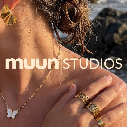 Muun Studios