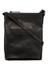 Orchid Shopper- Black | Orchid | Køb online hos Moster D – Hurtig levering