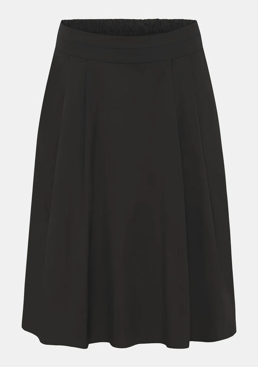 Isay Sigga Skirt