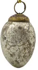 House Doctor Easter Ornament