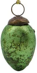 House Doctor Easter Ornament