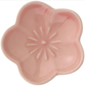 Ib Laursen Blomster Skål