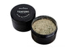 Spice by Spice - Tzatziki krydderiblanding