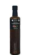 Spice By Spice Olie - Tomato & Garlic