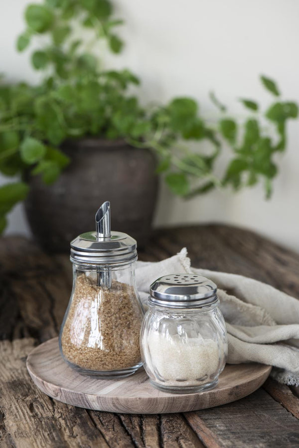 Ib Laursen - Sukkerstrøer m/huller | Ib Laursen | Køb online hos Moster D – Hurtig levering