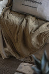 Ib Laursen - Vintage quilt clay | Ib Laursen | Køb online hos Moster D – Hurtig levering